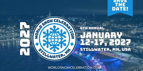 World Snow Celebration 2027