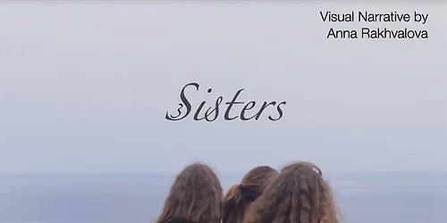 Sisters