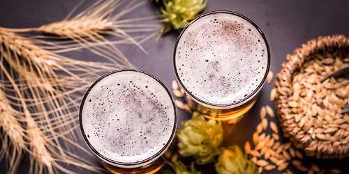 North Island Craft Beer Festival 2026