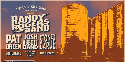 Texas Outdoor Musical at Pioneer Amphitheater