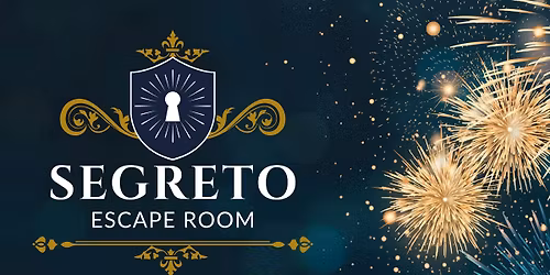 Silvester-Treff am 31. Dezember