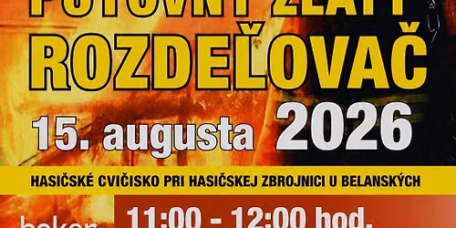 Hasi\u010dsk\u00e1 s\u00fa\u0165a\u017e u Belansk\u00fdch