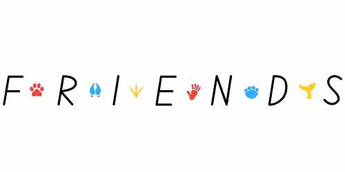 Friends Outreach