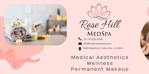 Black Friday Spa Sale thru X-Mas!