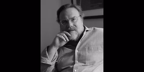 Kevin Farley At Jimmy Kimmel's Comedy Club