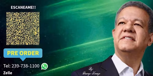 Puesta en Circulaci\u00f3n Libro \u201cNacimiento de la Fuerza del Pueblo\u201d Cr\u00f3nica de un Proceso.