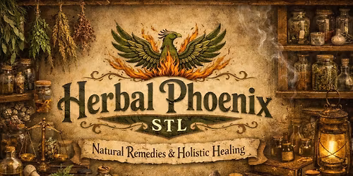 HPSTL at Ferguson Farmers Market