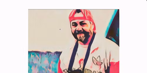 Ed Parker's Celebration of Life  Please share with any friends who knew Ed and wish to celebrate!