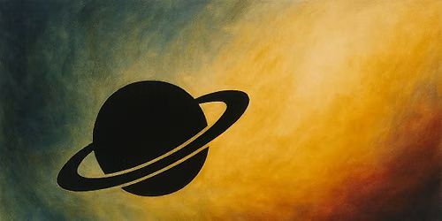 Cosmos \u2013 BSO 70th Anniversary