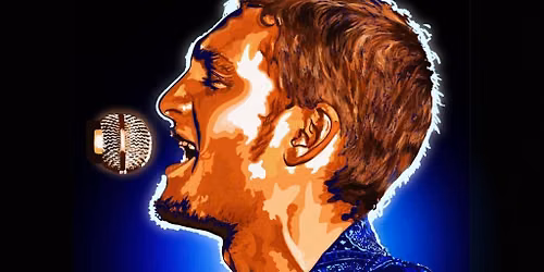 Layne Staley Tribute East 2026