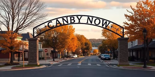 Art Bazaar for Traveling Students of BPMS