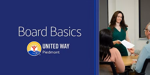 Board Basics
