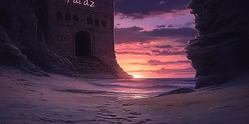 Live music @ Red\u2019s On 7th 