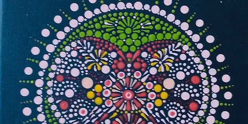 Festm\u00e9nyki\u00e1ll\u00edt\u00e1s a Kis-Duna vend\u00e9gh\u00e1zban