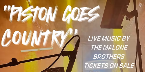 Saturday Night Live - Country Special