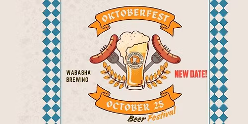 Oktoberfest