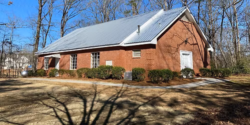 Oak Grove PBC 2026 Annual Meeting