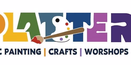 Open Studio Evening 