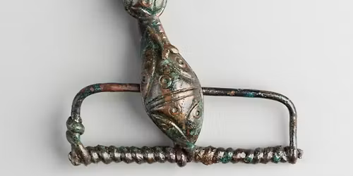 Words & Music XLIV - Parti-Nagy Lajos \/ Rubik Ern\u0151, M\u00e1rkos Berci, M\u00e1rkos Berci