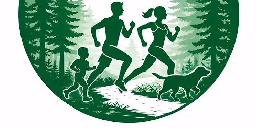 Pinen & Plagen Cannonball Rundel\u00f8b 2.0 