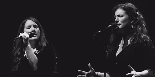The Unthanks at 20