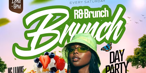 AOG RnBrunch & Bottles