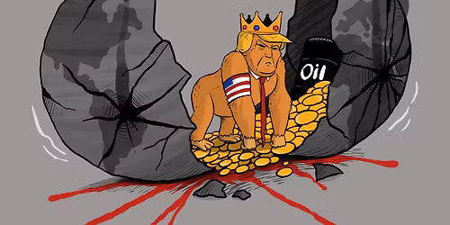 "Ceasefire Now, Peace Forever," Tue, Nov 4, Augusta