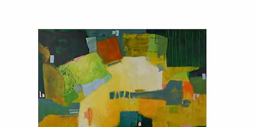 Launching Tides in Time