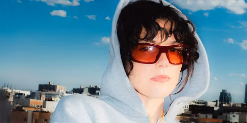 EVAN GIIA in City of New York