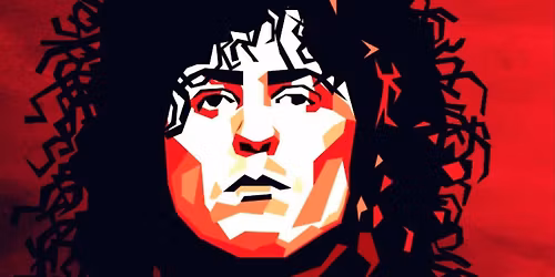 Total REX - Yardbirds, Grimsby 