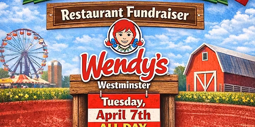 Wendy\u2019s Westminster, MD