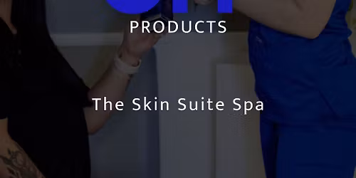 20% off! Semi annual sale!