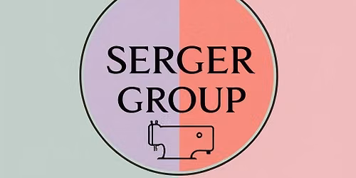 Serger Group