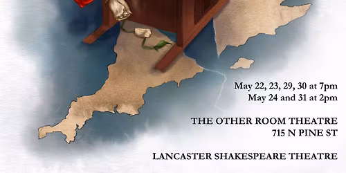 Henry IV, Part I