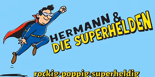 Benefizkonzert zu Gunsten der Tafel Ried.