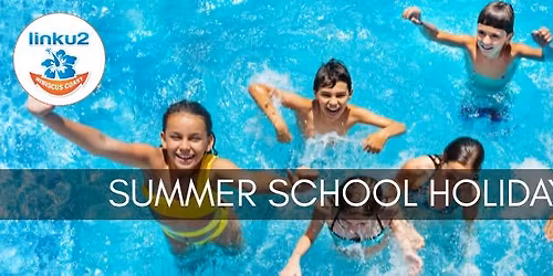 North Auckland School Holiday Fun