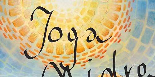 JOGA NIDRA. G\u0141\u0118BOKA RELAKSACJA