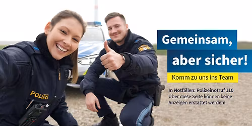 19. Ausbildungsmesse der Agentur f\u00fcr Arbeit