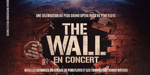 THE DARK SIDE OF THE MOON | AVIGNON, Confluence Spectacles | 08.12.2026