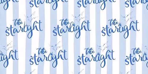 The Starlight