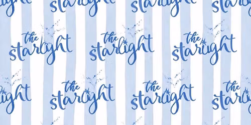 The Starlight