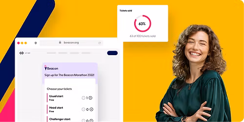 ACME at Chain Reaction