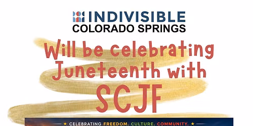 ICOS at SCJF 2026