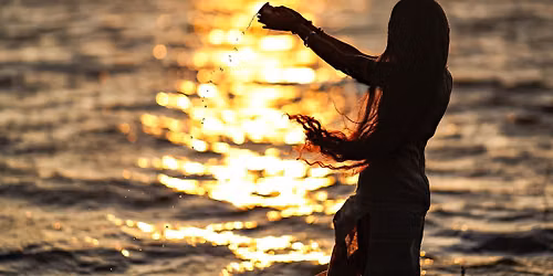 The Art Of Devotion - Bhakti