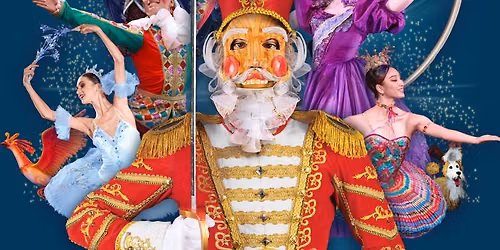 San Diego Symphony: Trick or Treat Symphony