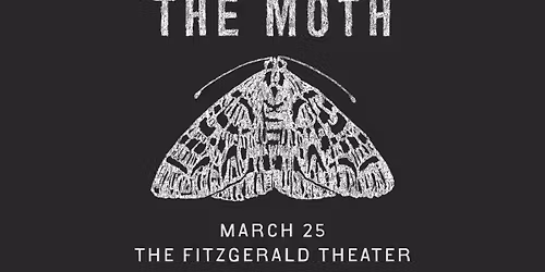 The Moth
