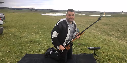 NORTH WARRNAMBOOL OPM