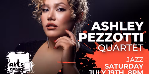 Joey Alexander Quartet at Birdland Jazz Club