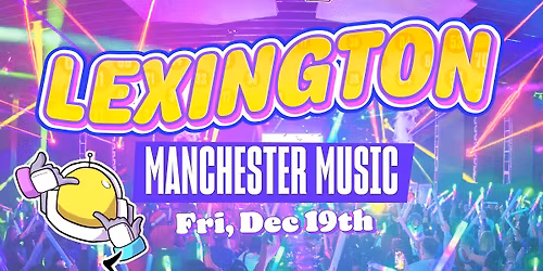 Bingo Loco presents Name That Song - Lexington, KY