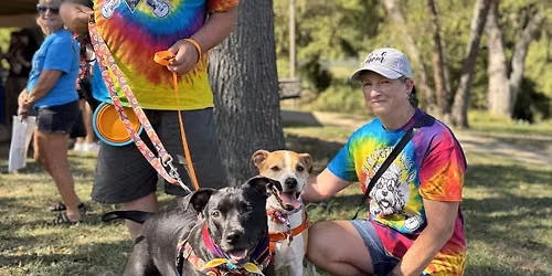Woofstock 2026